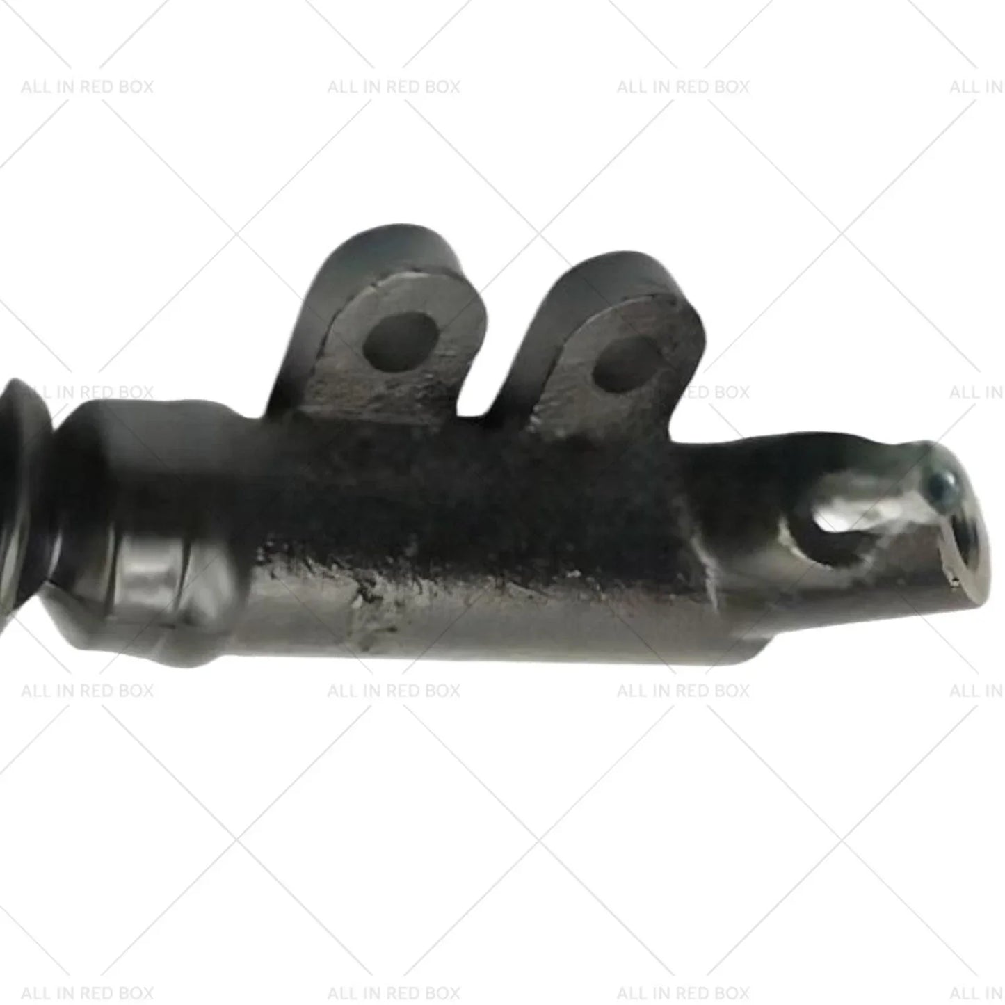 Clutch Slave Cylinder for Ford Courier (1990-2006)