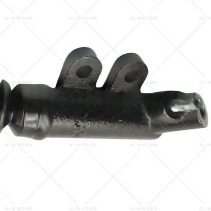 Clutch Slave Cylinder for Ford Courier (1990-2006)