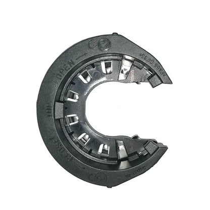 Xenon HID Bulb Retainer for Dodge, Chevy, Jaguar