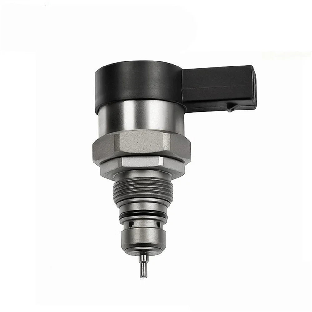 Pressure Control Valve Regulator for BMW Benz