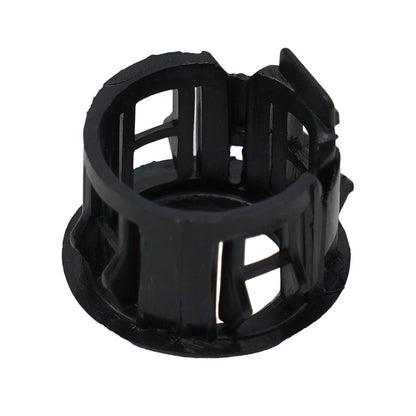 Heat Sink Parking Aid Sensor Retainer Ring for Mazda CX-9 (2016–2022)