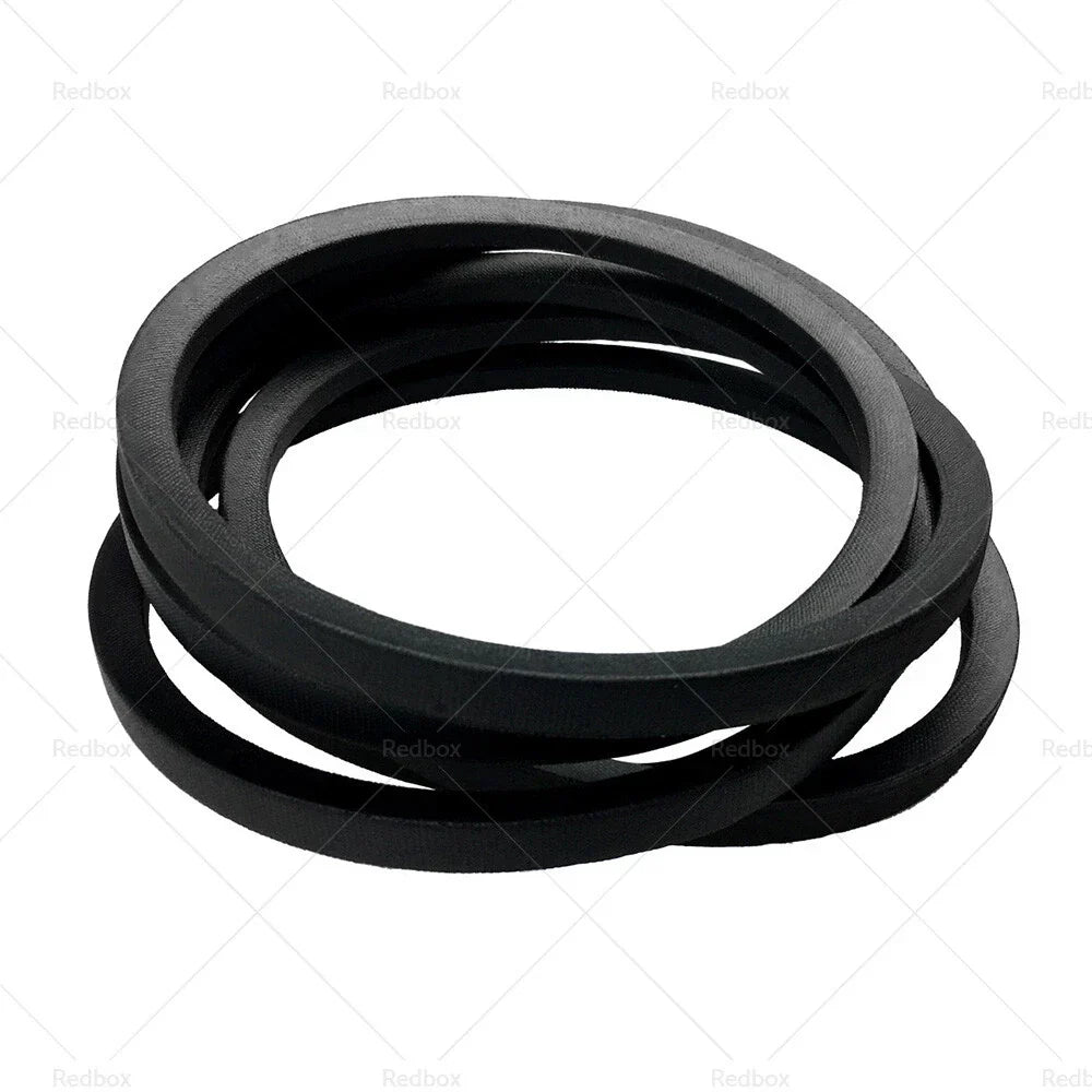 42" 48" Drive Belt for John Deere Mowers GX20006