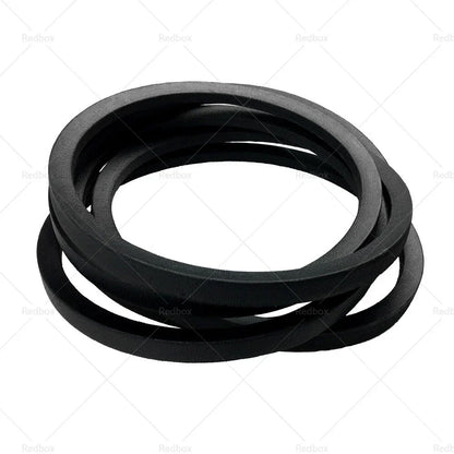 42" 48" Drive Belt for John Deere Mowers GX20006
