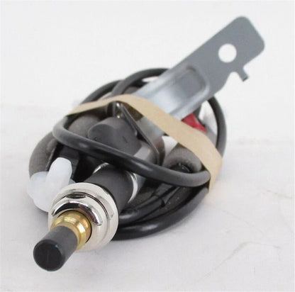 AM/FM Antenna Base Assembly for Toyota Tundra (2007-2014)