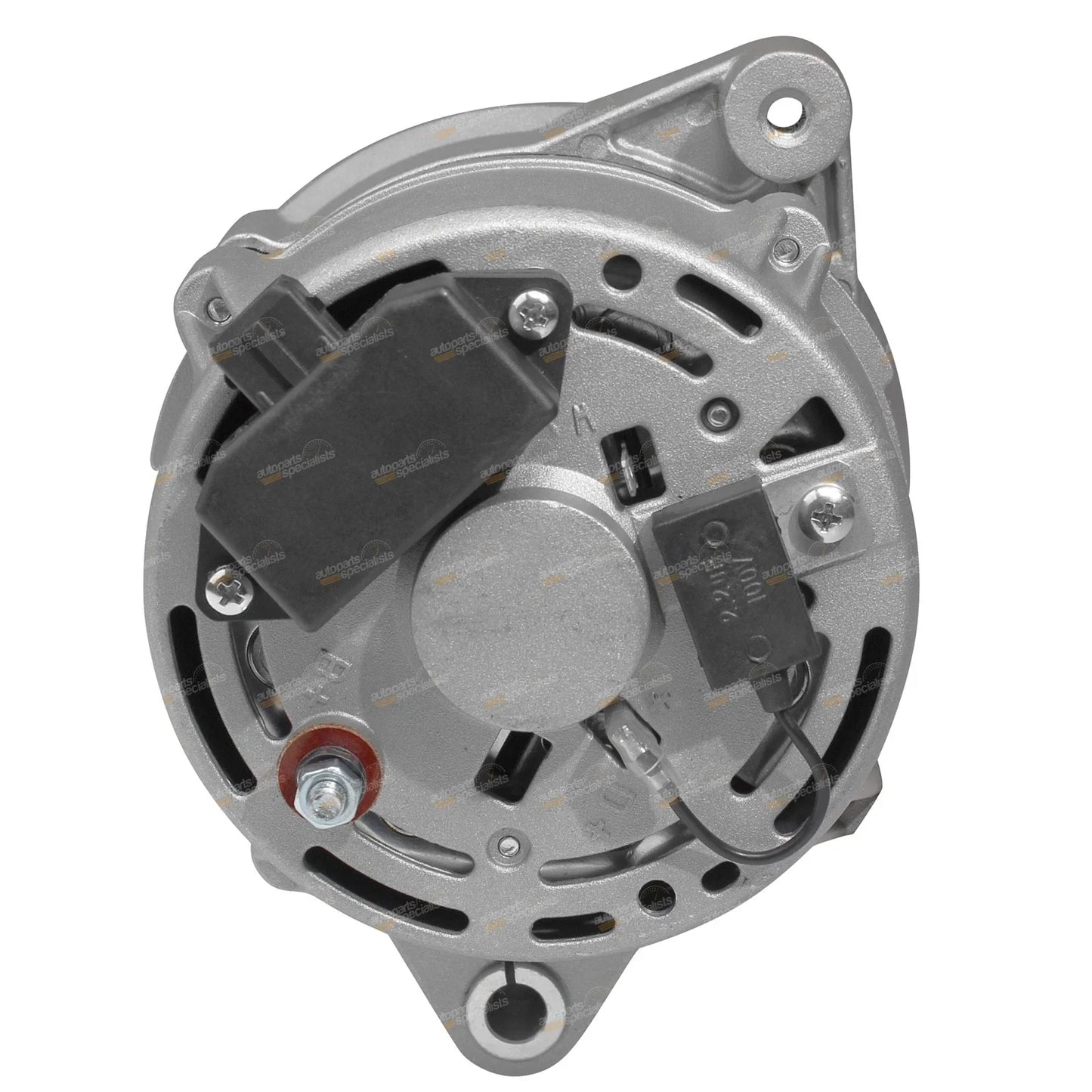 Alternator for Toyota Corolla AE90 AE92 AE94 AE95R 1.6L 1.4L 4A-FE 6A-FC 4A-FC