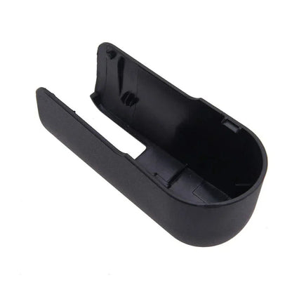 Rear Lift Gate Window Wiper Arm Cover for Subaru Impreza WRX STi, Forester