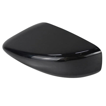 Rear View Mirror Cover for Nissan Altima Sedan (2013-2017) Left Side