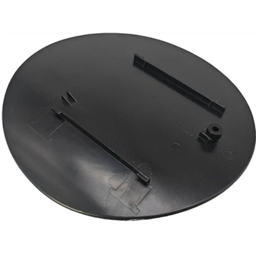 Fuel Filler Cap Cover for Honda Pilot (2009-2015)