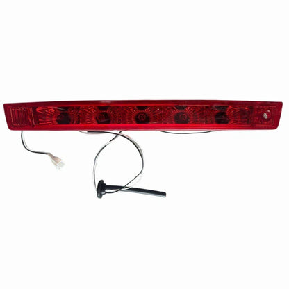 3RD High Brake Light for Chevrolet Captiva (2008–2015)