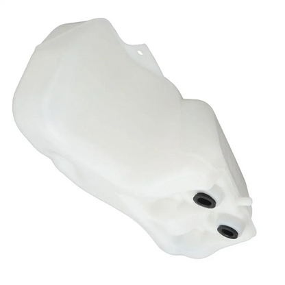 Wiper Washer Bottle + Pump for Nissan Patrol GQ Maverick (1997-1999)