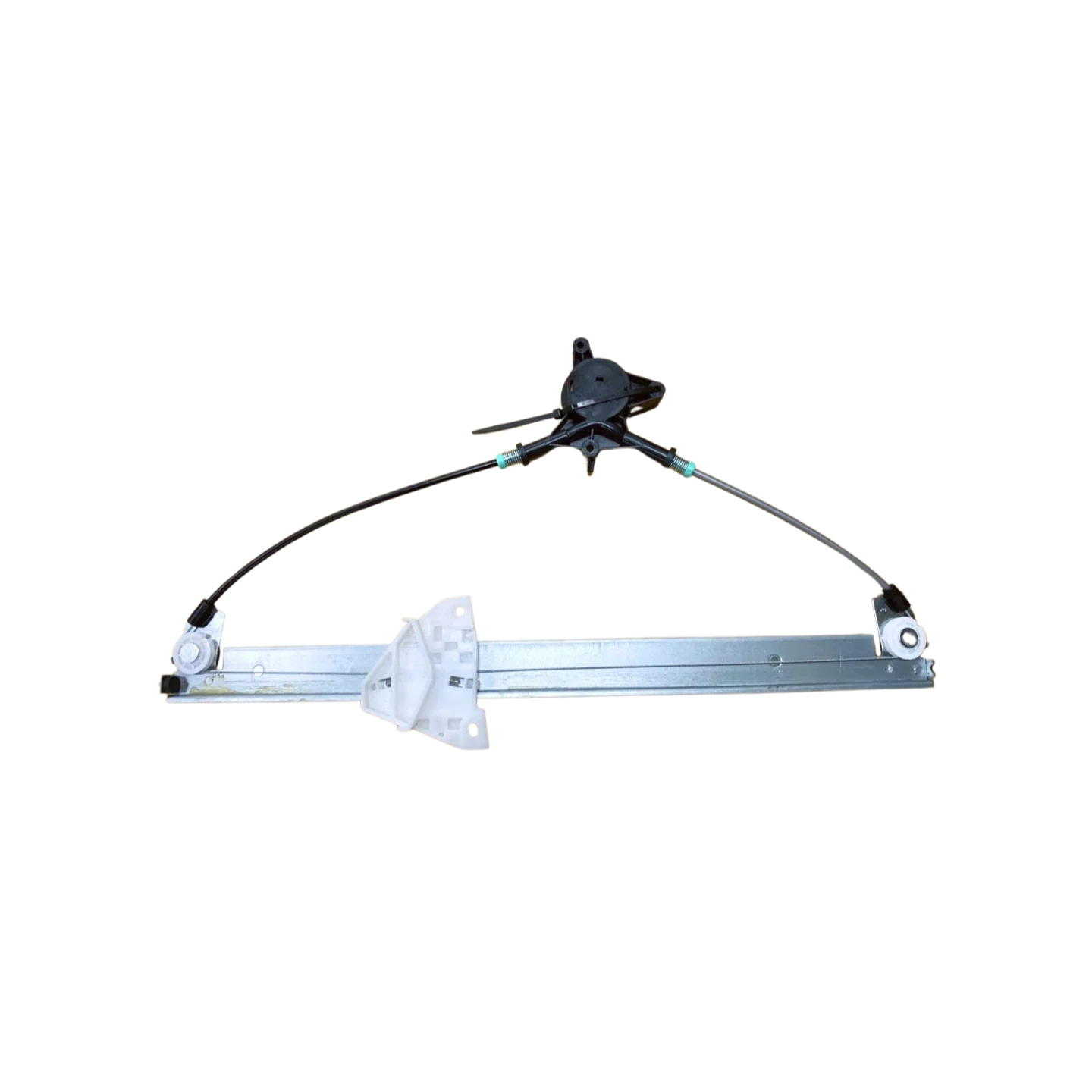 Front Left Window Regulator Without Motor for Mazda CX-9 (2007–2016)