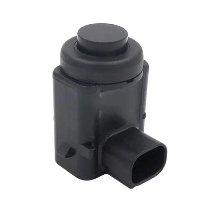 Parking Sensor for Cadillac Escalade, Chevrolet, Pontiac (2002-2020)