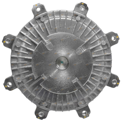 Fan Clutch Coupling 4cyl 2.6L for Ford Courier (1991-2006)