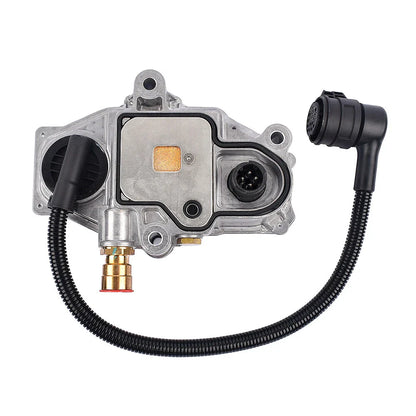 Clutch Control Solenoid Valve for Volvo Mack I-Shift / mDRIVE (2007–2016)