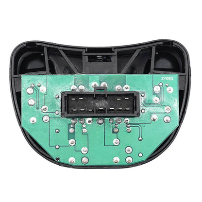 Electric Power Window Switch x1 for Holden Commodore VT VX (1997-2004)