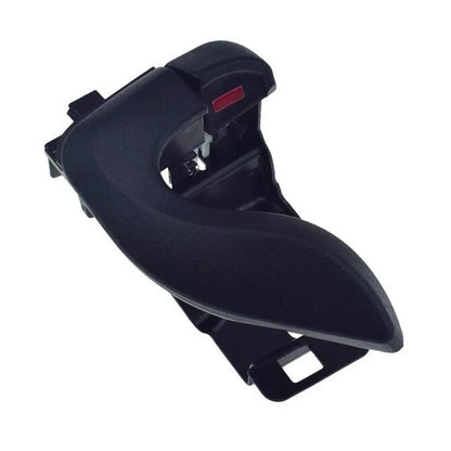 Inner Door Handle for Hyundai Truck HD (1998-2002)