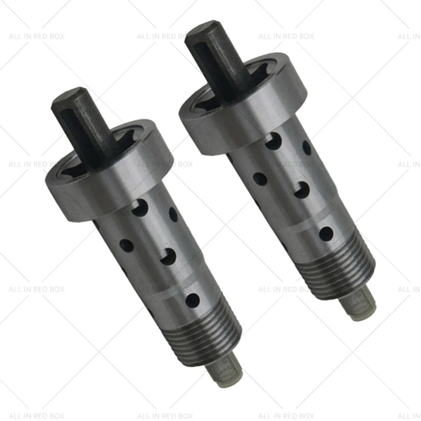 Camshaft Adjuster Control Valve for Mercedes C200 W204 C207 E250 (2007-2015)
