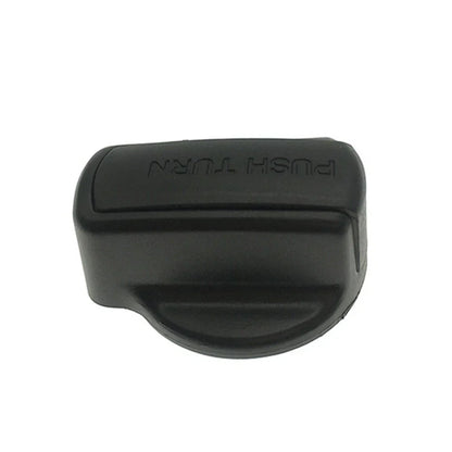 Steering Lock Knob Cap for Honda Accord Odyssey (2009-2013)