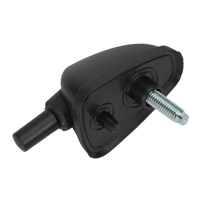 Roof Loop Antenna Base AM/FM for Hyundai
