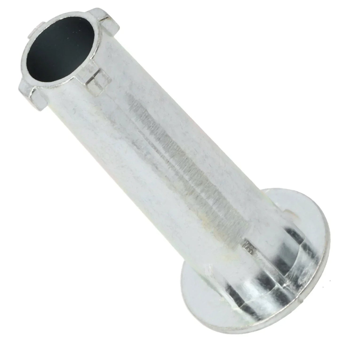Exterior Mirror Hinge Fix for X1 E84 and X3 F25 (2009–2017)