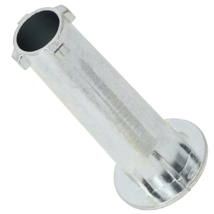 Exterior Mirror Hinge Fix for X1 E84 and X3 F25 (2009–2017)