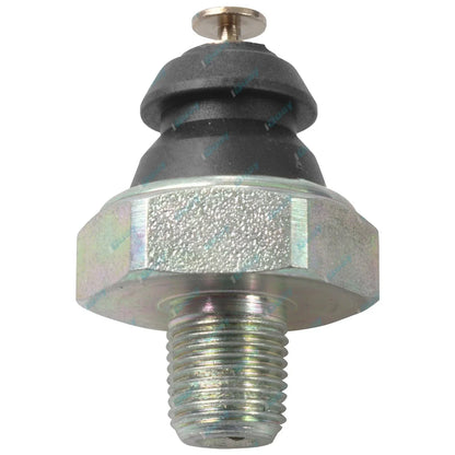 Oil Pressure Light Switch for Toyota Stout RK101 RK110 4cyl 2.0L (1968-1983)