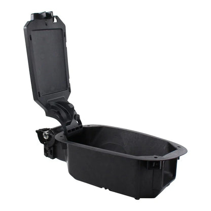 Fuel Filler Neck Door for Benz GLC300 GLC43 GLC63 (2016-2019)