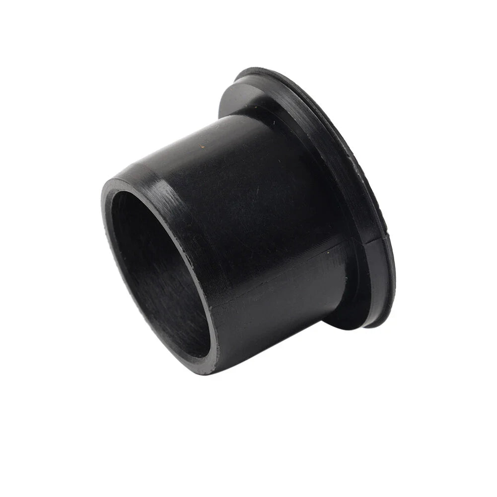 Upper Lower A-Arm Short Bushing for Kawasaki Teryx 750 4X4 (2008-2013)