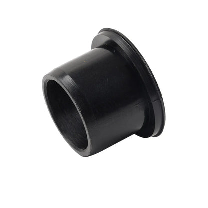 Upper Lower A-Arm Short Bushing for Kawasaki Teryx 750 4X4 (2008-2013)