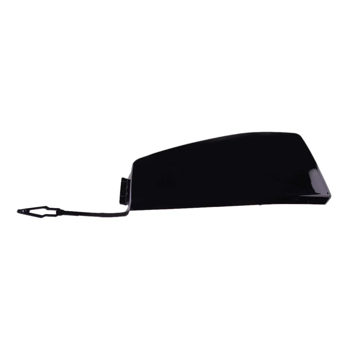 Towing Eye Flap Cover for BMW G05 X5 M Sport (2019-2022)
