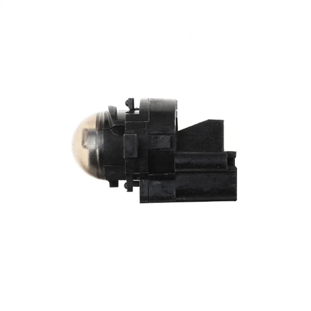 4Pin Ambient Light Sensor for Buick Cadillac Chevrolet GMC Hummer (2003-2010)