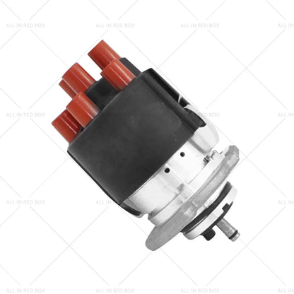 Ignition Distributor for VW Bus Box Transporter IV (1990-2003)