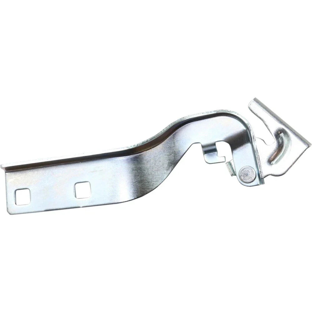 Hood Hinges for Ram ProMaster 1500 2500 3500 (2014-2022)