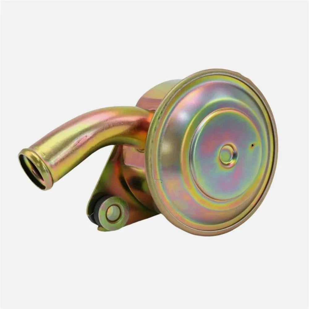PCV Valve for Hummer Diesel 6.2L 6.5L Engine (1982-2000)