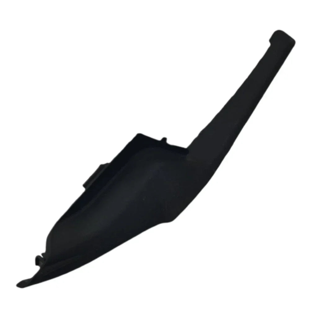 Left & Right Front Windshield Wiper Cowl Trim Covers for Kia Pegas (2018-2023)