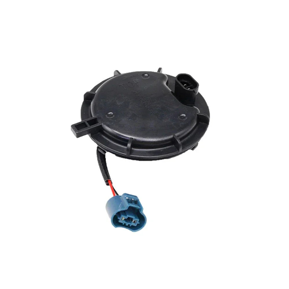 Headlight Bulb Cover Cap for 2013-2016 Toyota RAV4 (2013-2016)