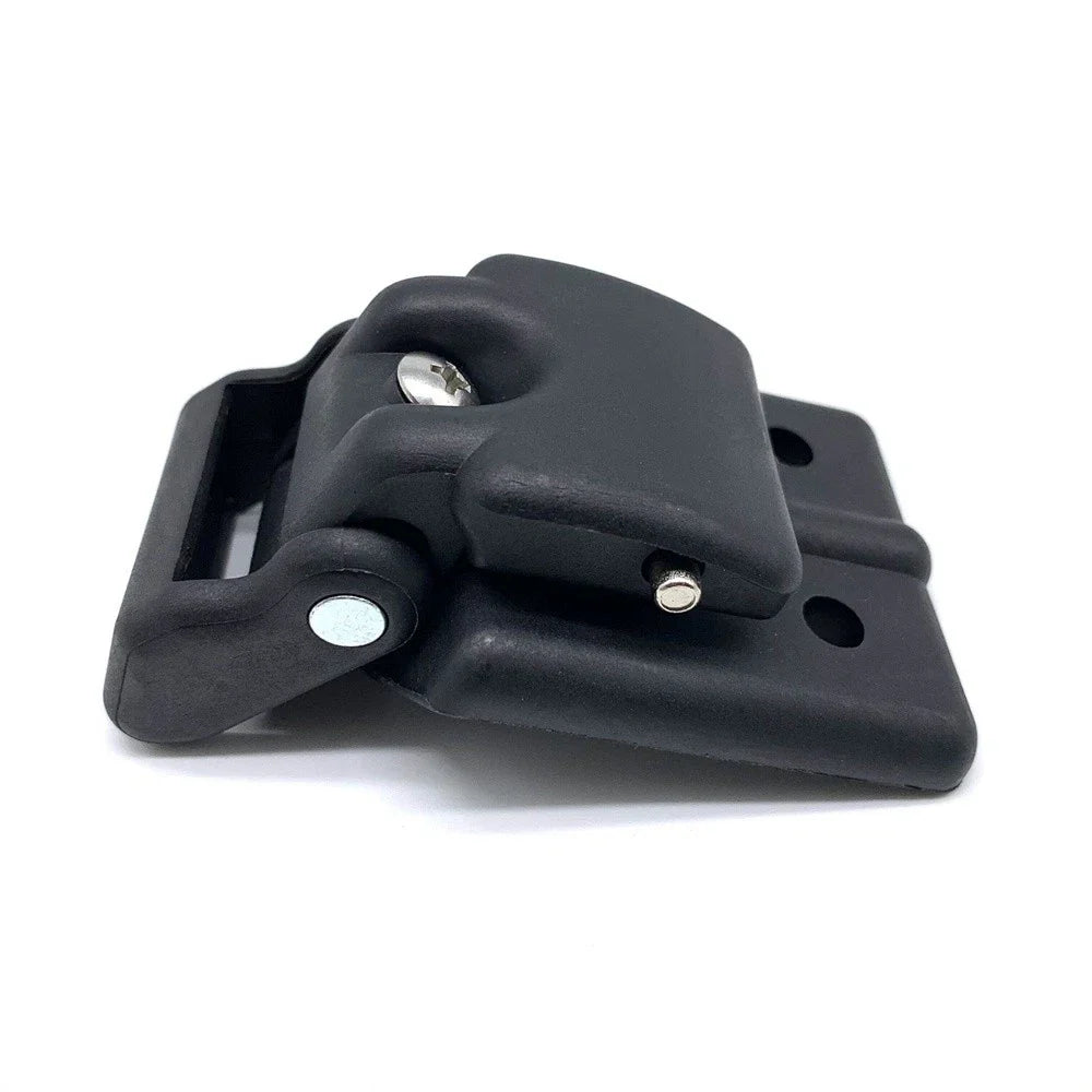 Soft Top Hook Lock Bracket for Suzuki Jimny Vitara Grand Vitara