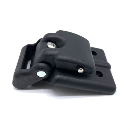 Soft Top Hook Lock Bracket for Suzuki Jimny Vitara Grand Vitara