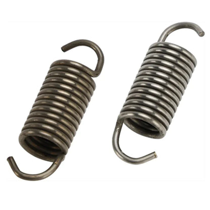 Engine Clutch Springs for Yamaha PW50