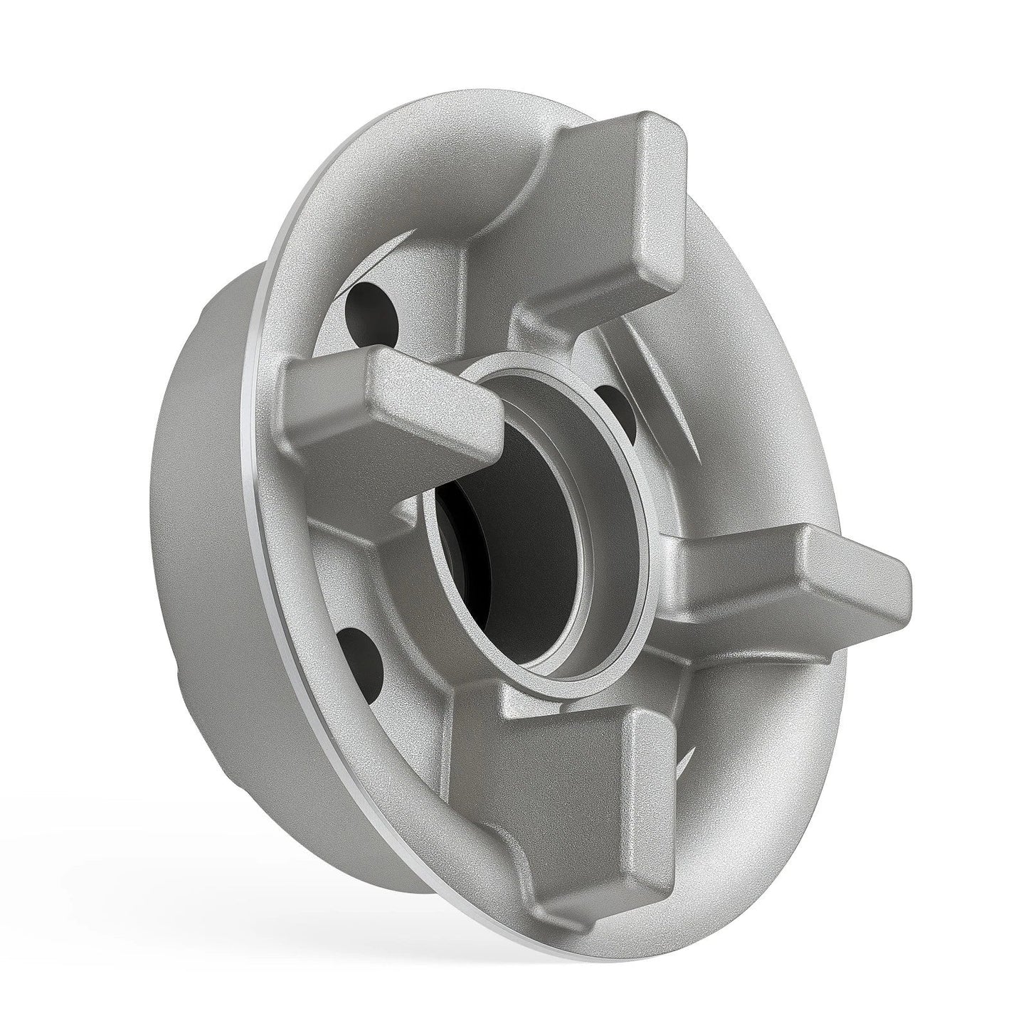 Rear Hub Coupling Assy for Kawasaki KLX110 (2002–2024)