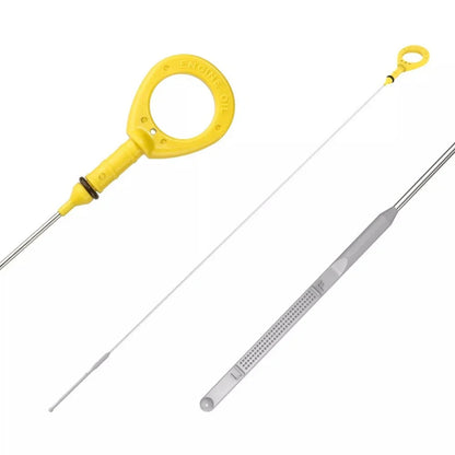 Engine Oil Dipstick for 02-06 Toyota Solara, Camry (2002-2006)