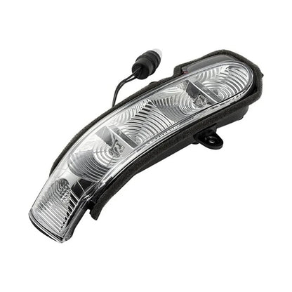 Door Mirror Turn Signal Light for Benz E-Class W211, G-Class W463 (2003-2009)