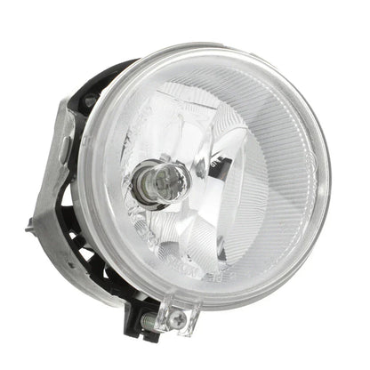 Fog Light Lamp for Jeep Dodge Chrysler (2011-2023)
