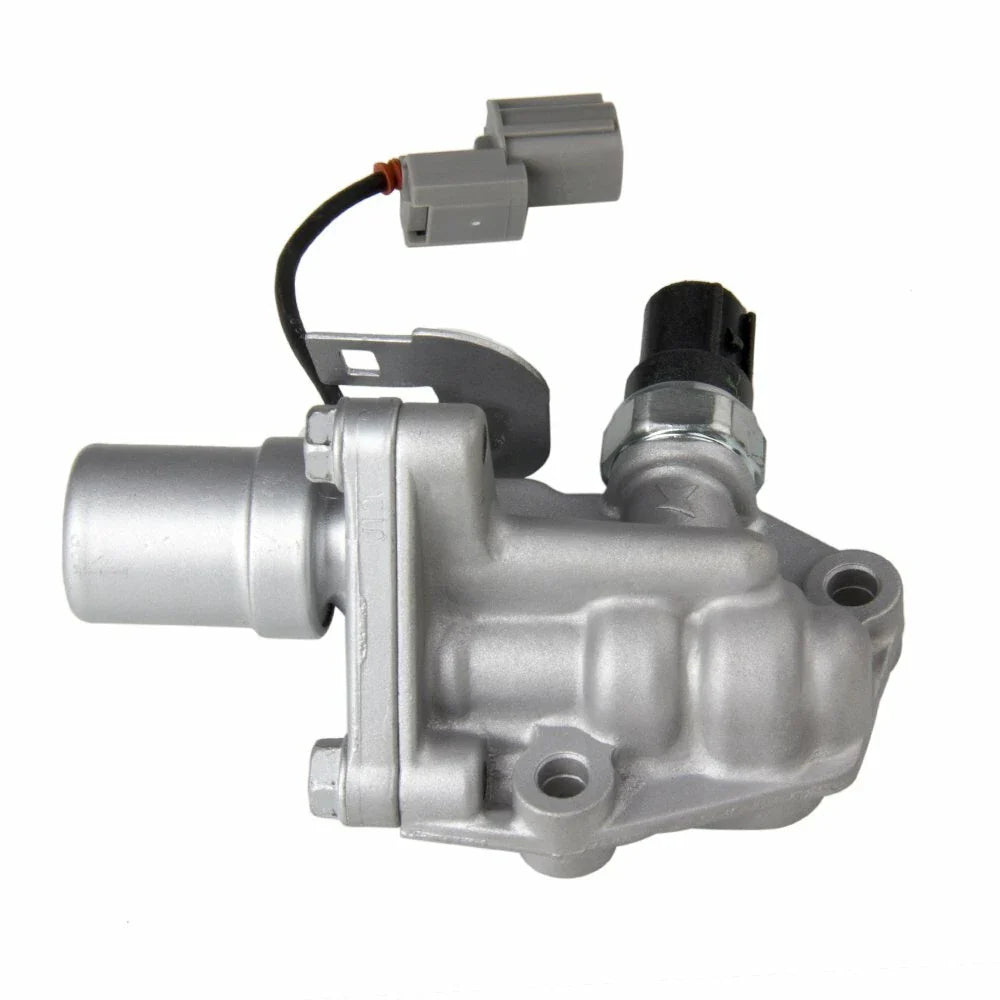 Solenoid Spool Valve 2.3L VTEC for Honda Accord (1998–2002)