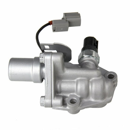 Solenoid Spool Valve 2.3L VTEC for Honda Accord (1998–2002)