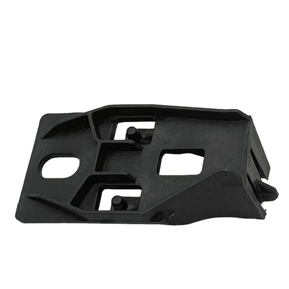 Front Left Bumper Impact Bar Bracket for BMW X5 X6 (2014-2018)