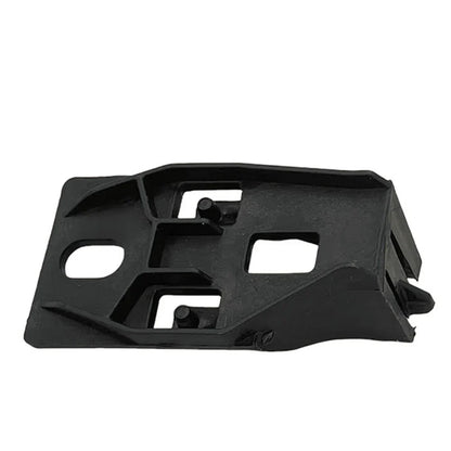 Front Left Bumper Impact Bar Bracket for BMW X5 X6 (2014-2018)