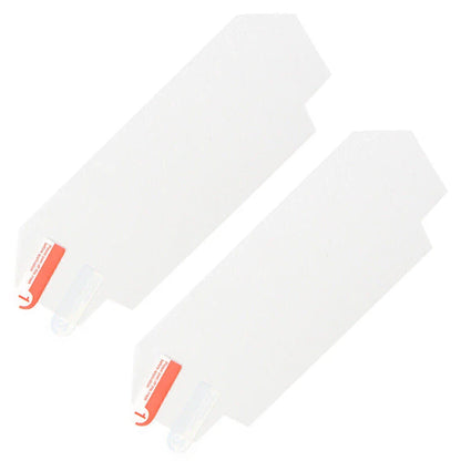 Speedometer Dashboard Screen Film Protector for Honda INTEGRA (2014-2023)