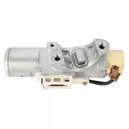 Ignition Switch Lock Cylinder for Nissan Pathfinder Maxima Sentra (2000-2004)