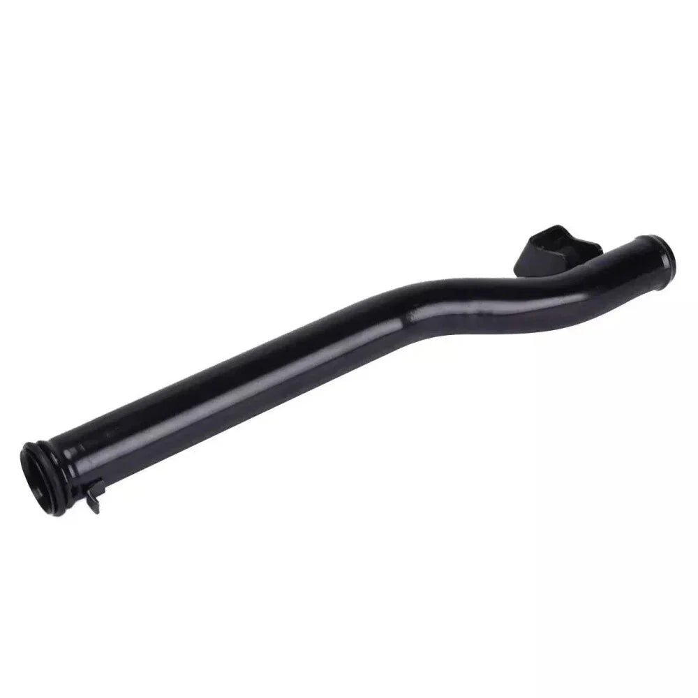 Inlet Radiator Coolant Water Pipe for Hyundai Accent GL GS SE L (2000-2005)